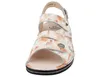 Finn Comfort Komfort Sandalen Damen 31303939303838 Bunt 38 Produktbild-Vorschau 30