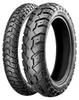 Pneumatici HEIDENAU K60 SCOUT 110/80 B 19 M/C 59T TL M+S Anteprima dell’immagine prodotto 2