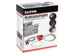 EUFAB Ölabsaugpumpe 21014, 12 V Produktbild-Vorschau 10