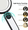 LED Lupe, Leselupe mit Licht, Handlupe, Juwelierlupe, Produktbild-Vorschau 3