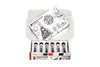 Marabu Window Color Handlettering Xmas Set 6 x 25 ml Produktbild-Vorschau 5