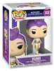 KPop Demon Hunters Rumi POP! Figur Glow Chase Chance 9 cm Produktbild-Vorschau 6