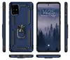 Armor Outdoor Handyhülle für Samsung Galaxy A51 Handy Produktbild-Vorschau 7