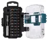 MAKITA Impact Premier E-13552 - Set van 31 bits voor Productafbeelding-voorbeeld 7