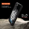NIVOCASE Handyhülle für Samsung Galaxy S23  Hülle NIVOpure Produktbild-Vorschau 5