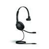 Evolve2 30 SE (schwarz, Mono, USB-C, UC) Produktbild-Vorschau 3