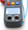 Zangenmessgerät 8026, multifunktional, 32 mm Zangenöffnung, Produktbild-Vorschau 6