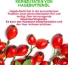 Haaröl Hagebuttenöl Wildrosenöl Haarpflege Haarwachstum in Produktbild-Vorschau 8
