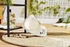 Rotho babydesign Sedile per WCcon stampa panda Anteprima dell’immagine prodotto 7