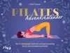 Calendrier de l'Avent Pilates Voir les images du produit 2