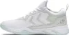 Hummel Uruz 2.0 Indoor Hallenschuhe Handballschuhe Produktbild-Vorschau 13