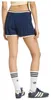 Short Adidas KR7050 pour Femme Voir les images du produit 3