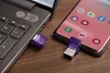 USB-Stick 256GB Kingston DataTraveler microDuo 3C retail Produktbild-Vorschau 10