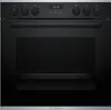 Bosch HND637FH63, Zonen-Induktionskochfeld, 4 Zone(n), Produktbild-Vorschau 2