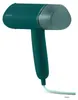 Philips tragbarer Dampflätter 3000 series (STH3020/70) Produktbild-Vorschau 2
