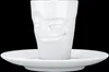 Fiftyeight Products Espresso Mug mit Henkel - verschmitzt Produktbild-Vorschau 31