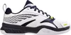 K-Swiss Tennis Speedex Clay White/Peacoat/Lime Green Produktbild-Vorschau 8