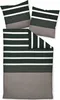 Janine  Mako-Satin Bettwäsche J. D. 8468 200x200+2x80x80cm Produktbild-Vorschau 3