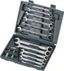 KS Tools 503.4266, Chrom Vanadová ocel, 72 kusů, DIN 3113, Náhled obrázku produktu 15