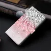 CLM-Tech Handyhülle kompatibel mit Samsung Galaxy A57 5G Produktbild-Vorschau 5