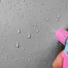 INF Wasserdichte Umpflanzmatte für Gartenpflanzen Schwarz Produktbild-Vorschau 4