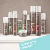 Wella Professionals Eimi Mistify Me Light lekki Podgląd zdjęcia produktu 13