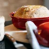 EMILE HENRY Brotbackform Artisan Grand Cru 112479 Voir les images du produit 3