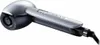 BaByliss C1600E. Tipo: Ferro arricciacapelli automatico, Anteprima dell’immagine prodotto 6