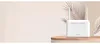 Strong 4G LTE-Router 350 (bis zu 150 Mbit/s, 4x Produktbild-Vorschau 14