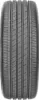 Goodyear Efficientgrip Performance 205/55R16 91V Produktbild-Vorschau 7