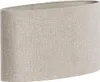 Light & Living - lampenschirm - Brandy - braun - textil - Produktbild-Vorschau 2