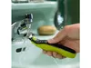 Philips OneBlade QP2724/10 Rasierer – 45 min – 3 Kämme – Produktbild-Vorschau 6