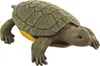 Safari 681504 Haustiere Toob Mini Spielfiguren - Set Produktbild-Vorschau 6