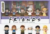 Fisher-Price Little People Collector Friends Produktbild-Vorschau 1