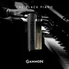 GAMMON Black Notes Parfum Starter-Set A (2x20 ml), das Produktbild-Vorschau 4