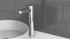 Waschtischarmatur ELEPHANT Wasserhahn mit hohem Auslauf Produktbild-Vorschau 12