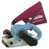 Makita 9403, professionele elektrische bandschuurmachine, Productafbeelding-voorbeeld 6