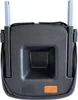 Kindersitz mit ISOFIX und Gurtfuhrung mitwachsend 15-36 kg Produktbild-Vorschau 4