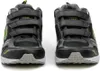 LICO Herren Runningschuh Klett 'Marvin V' Produktbild-Vorschau 25