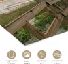 MuchoWow® Poster Strand - Meer - Düne - Weg 60x40 cm - Produktbild-Vorschau 2