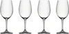 RIEDEL - Spritz Drinks Aperitifglas 56 cl, 4er Set Produktbild-Vorschau 6