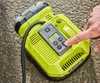 RYOBI RMI18-0 Compressore multiuso a batteria 18 V 11 bar ( Anteprima dell’immagine prodotto 8