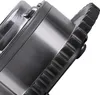 Para popychaczy wałka rozrządu do Mercedes M271 1.8L C 180 Podgląd zdjęcia produktu 6