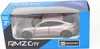 RMZ City Porsche Taycan Turbo S 2020 różowy w skali 1:40 Podgląd zdjęcia produktu 1