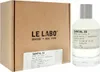 Le Labo Santal 33 Eau De Parfum 50 ml (unisex) Voir les images du produit 2