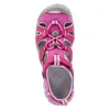 Keen Schuhe Seacamp II Cnx JR, 1022994 Produktbild-Vorschau 29