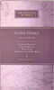 The Merchant of Venice - Suave Petals EDP 100ml Voir les images du produit 7