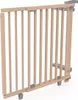 GEUTHER Barrière de sécurité 2735+ naturelle, 95-135 cm Voir les images du produit 2