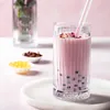 Pasabahce 520015 Dlouhá sklenice na nápoje v retro designu Náhled obrázku produktu 18