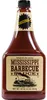 Mississippi Original Barbecue Sauce Marinade per grigliate Anteprima dell’immagine prodotto 1